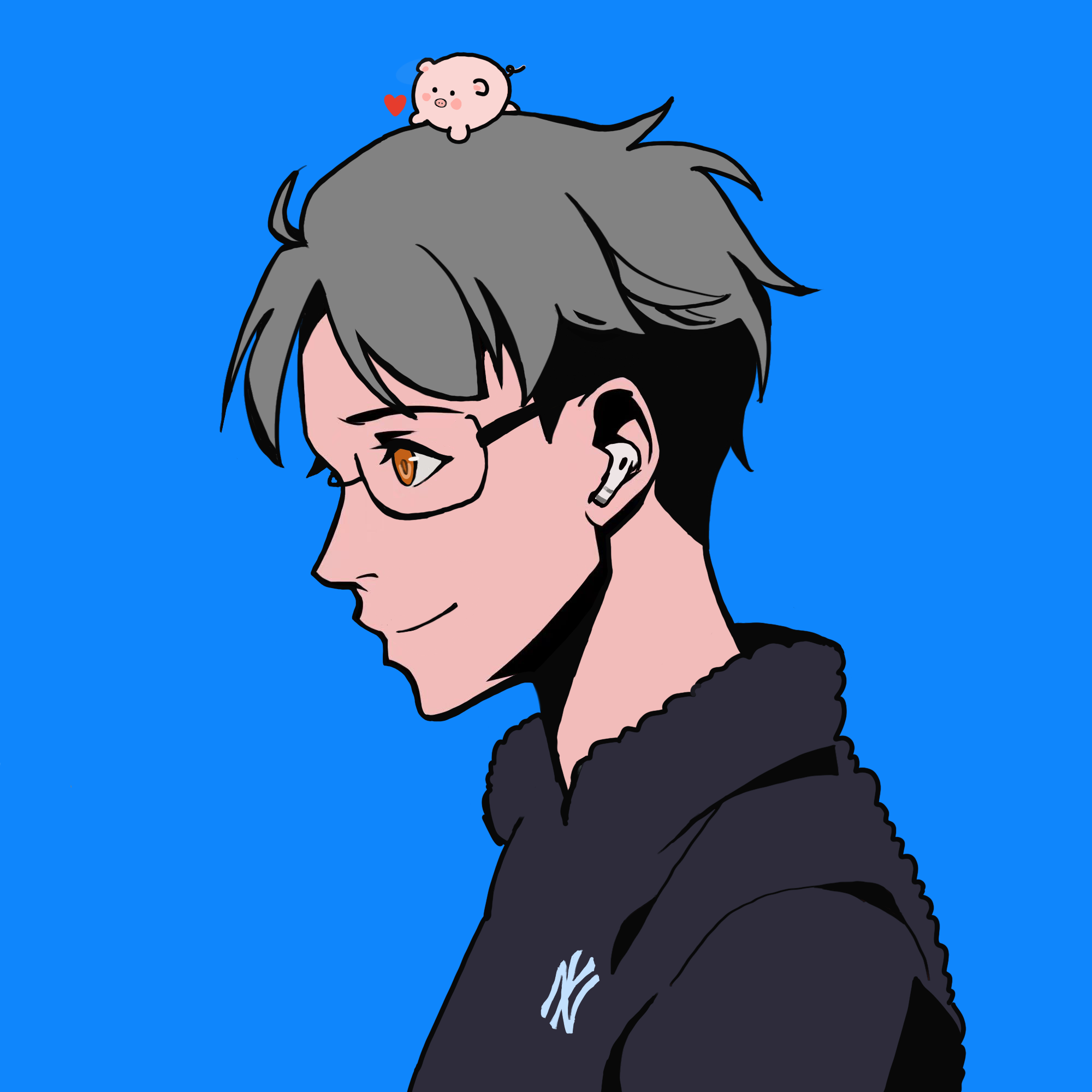 Jay